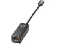 HP - Network adapter