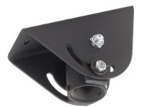 Chief CMA395 - Mounting component (angled ceiling plate) for projector