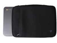 V7 Elite Neoprene Sleeve