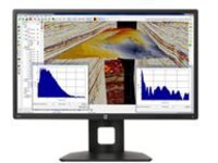 HP Z27s - LED monitor | Overview, Specs, Details | SHI