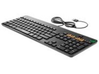 HP Conferencing - Keyboard