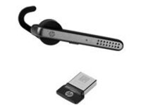 HP UC Wireless Mono - Headset