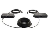 C2G 100ft Logitech GROUP Video Conferencing Extender