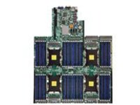 Supermicro SuperServer 2049U-TR4