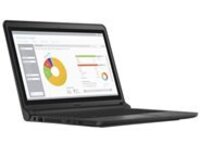 Dell Latitude 3340 - Intel Core i5