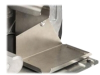 Honeywell - Boarding pass tray