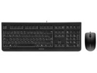 CHERRY DC 2000 PAN-NORDIC