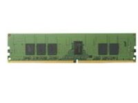 HP - DDR4 - module - 16 GB