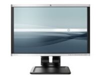 HP Compaq LA2205wg - LCD monitor