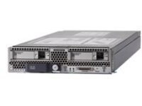 Cisco UCS SmartPlay Select B200 M5 High Core 1