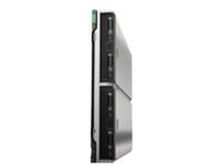 HPE Synergy 660 Gen10 Compute Module