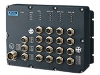 Advantech EKI-9516P-HV