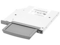 HP Slim - Hard drive