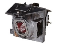 ViewSonic RLC-109 - Projector lamp