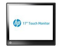 HP L6017tm Retail Touch Monitor