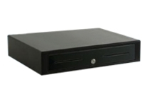 APG Vasario - Electronic cash drawer