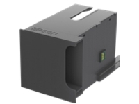 Epson - Ink maintenance box