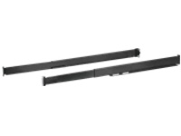 EASY RACK MOUNT KIT LONG68-105CM