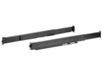 EASY RACK MOUNT KIT SHORT42-70CM