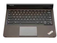 ProtecT - Keyboard cover