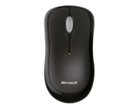ProtecT - Mouse cover