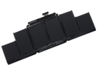 Axiom - Notebook battery (equivalent to: Apple A1417)
