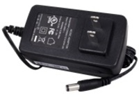 Speco - Power adapter
