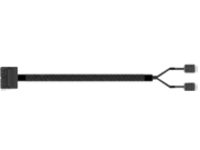 Intel - SAS internal cable