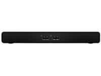 HP 3005pr USB3 Port Replicator