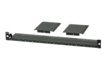 ATEN VE-RMK1U - Rack mounting kit
