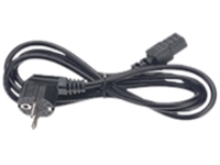 Evolis - Power cable