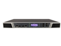 Thales Ethernet Encryptor CN6100