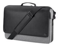 HP Executive Messenger
