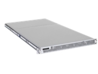 NETGEAR ReadyNAS 2312