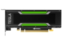 HPE BL460C NV TESLA P40 GPU FIO KIT