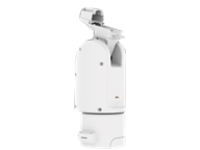 AXIS T99A11 Positioning Unit