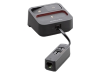Poly MDA105 QD - Handset/headset switch