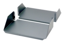 Panduit - Rack shelf