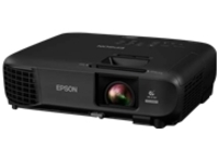 Epson PowerLite 1286