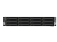 Intel Server Chassis H2312XXLR3