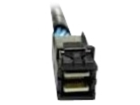 Intel mSAS-HD Cable Kit