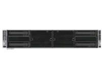 Intel Server Chassis H2204XXLRE