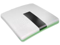 Cisco ME 4600 Series Optical Network Terminal