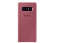 Samsung Alcantara Cover EF-XN950