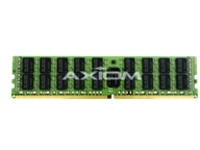 Axiom AX - DDR4 - module