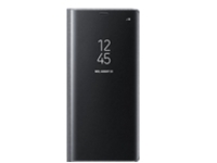 Samsung Clear View Standing Cover EF-ZN950