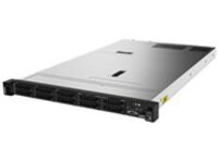 Lenovo ThinkSystem SR630 7X02