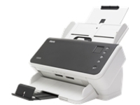 Kodak S2070 - Document scanner