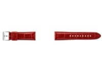 Samsung ET-YSA76 - Strap for smart watch