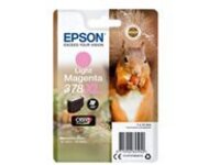 Epson 378XL - 10.3 ml